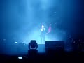 NINE INCH NAILS - TERRIBLE LIE -BUENOS AIRES 2008 PEPSI