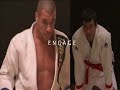 BUDO Trailer