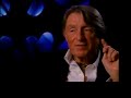 Joel Schumacher apologizes for 
