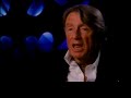 joel-schumacher-apologizes-for-batman-and-robin.html