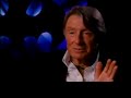 Joel Schumacher apologizes for 