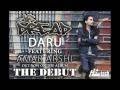 [SimplyBhangra.com] Jr Dread ft Amar Arshi - Daru PROMO