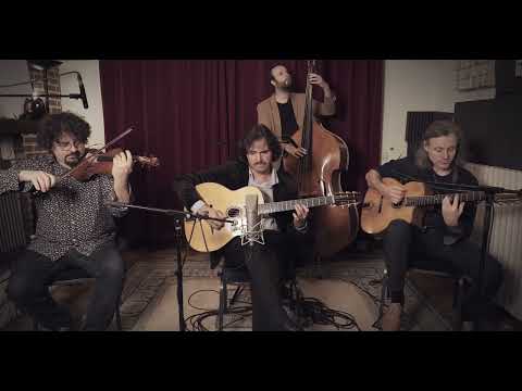 Image http://img.youtube.com/vi/r6erekBRX24/hqdefault.jpg