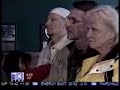 Ron Paul Campaigns In Maine Today WGME 13
