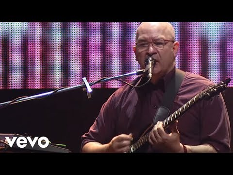 Os Paralamas Do Sucesso – Alagados Os Paralamas Do Sucesso – Alagados