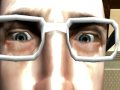 manhunt-2-all-game-cutscenes-22.html
