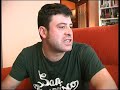 Entrar a la ficha