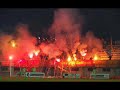 20 anni di tifo e passione!!! 20 anni di tifo e passione!!!