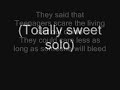 i-m-not-okay-my-chemical-romance-.html