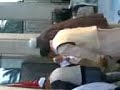 ??? ?????? rap libya 7adra