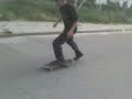 Glap the Pro