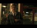 videos de TEAMWORK! - Episode 5 (Part 3 of 3)