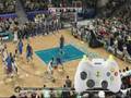 NBA 2k9 Isomotion Pro Tips