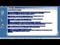 Click here to watch this video VBS から Outlook 起動 CreateObjectで作成