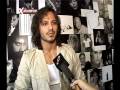 Vivek Oberoi Signs New Action Movie