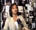 Vivek Oberoi Signs New Action Movie