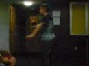 some-kid-doing-ballet.html