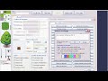 créer un coffre avec rpg maker xp créer un coffre avec rpg maker xp