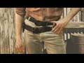 australia featurette2