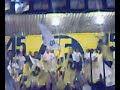 Dr. Narcélio 45 - Comíco Cariré!!!