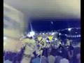 Dr. Narcélio 45 - Comíco Cariré!!!