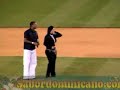 Merengue night Sergio Vargas sus clasicos