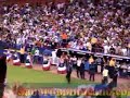 merengue night sergio vargas sus clasicos