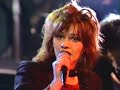 Vera Kaa Band - Schuld war nur der Bossa Nova - 1982