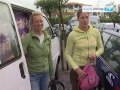 KanaMiss Cup : les videos voile