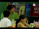 Luis ofrece consejos de cocina gratis