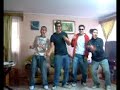 NOCHE DE ENTIERRO SHOPE, NOXN1,SOCRAM FEAT. YATUSAEE NOCHE DE ENTIERRO SHOPE, NOXN1,SOCRAM FEAT. YATUSAEE