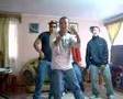 NOCHE DE ENTIERRO SHOPE, NOXN1,SOCRAM FEAT. YATUSAEE