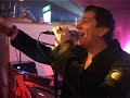 Aco Pejovic - klub CARAPAN