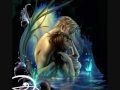 Jenifer Lopez M Antony -No me ames