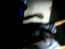 mouse man @ CLUB SPYCE