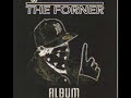 The Forner Switch Country #4