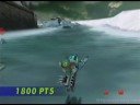Whip Ass Gaming: Arctic Thunder - Track 1 - 3 play through