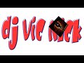 Intro