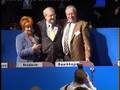 videos de Standing Ovations für Rainer Brüderle