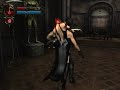 ????? Blood Rayne 2 (2005?) ????? Blood Rayne 2 (2005?)