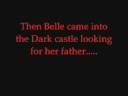 My Original Beauty & The Beast Trailer.wmv My Original Beauty & The Beast Trailer.wmv