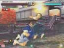JOYBOX?TEKKEN5DR 200708 NO98 JOYBOX?TEKKEN5DR 200708 NO98