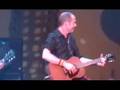 Tragically Hip Gus: The Polar Bear from Central Park Official Music Video and Lyrics