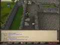 Reason:1 Why runescape sucks