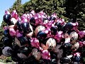 TAD A DISNEYLAND PARIS TAD A DISNEYLAND PARIS