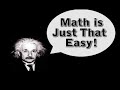 Multiplication