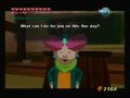 Let's Play Legend of Zelda Wind waker Part 56 - Youtube Better Process This Faster