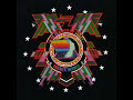 Seven by Seven (CD-Bonustrack) - Hawkwind Seven by Seven (CD-Bonustrack) - Hawkwind