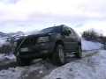 videos de Off Road Parmense part2