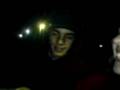videos de en el campamentO
